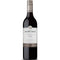 Vino rosso secco Jacobs Creek Shiraz, 13.5% di alcol, 0.75 l