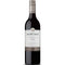 Jacobs Creek Shiraz dry red wine, 13.5% alcohol, 0.75L