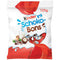 Kinder schoko-bons, 125g