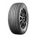Anvelopa de vara Kumho Ecowing ES31 195/65 R15 91H