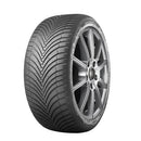 Anvelopa all season Kumho Solus 4S HA32 185/60 R14 82H
