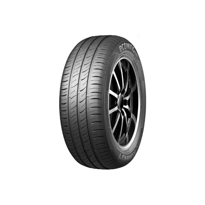 Anvelopa de vara Kumho Ecowing ES01 KH27 175/65R14 82T