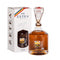 Zetea Tuica de Transilvania 50% alc., 700ml