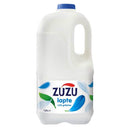 Zuzu teilentrahmte Milch 1.5% Fett, 1.8L