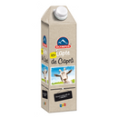 Olympus lapte de capra 3.5% grasime 1l
