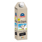 Olympus goat milk 3.5% fat 1l