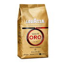Lavazza Quality Gold Coffee beans, 1kg