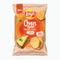 Lays pečeni aromatizirani sir, 125 g