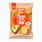 Lays baked aromatic cheese, 125 g