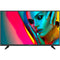 TV LED Vortex 32TD2070, HD, 81 cm