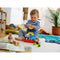 Lego Duplo: Primul meu balansoar cu animale 10884