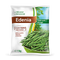 Edenia Fasole verde intreaga 1kg