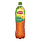Lipton Ice Tea Mango, bautura racoritoare necarbonatata 1.5l