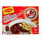 Maggi Cub amestec condimente pentru tocanita 60g