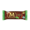 Magnum Inghetata cu menta 100ml