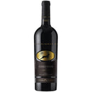 Cervus Magnus Monte Feteasca Neagra dry red wine 0.75l