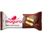 Magura torta kakaókrémmel 35g