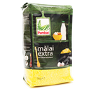 Extra malaiische Baumwolle 1kg