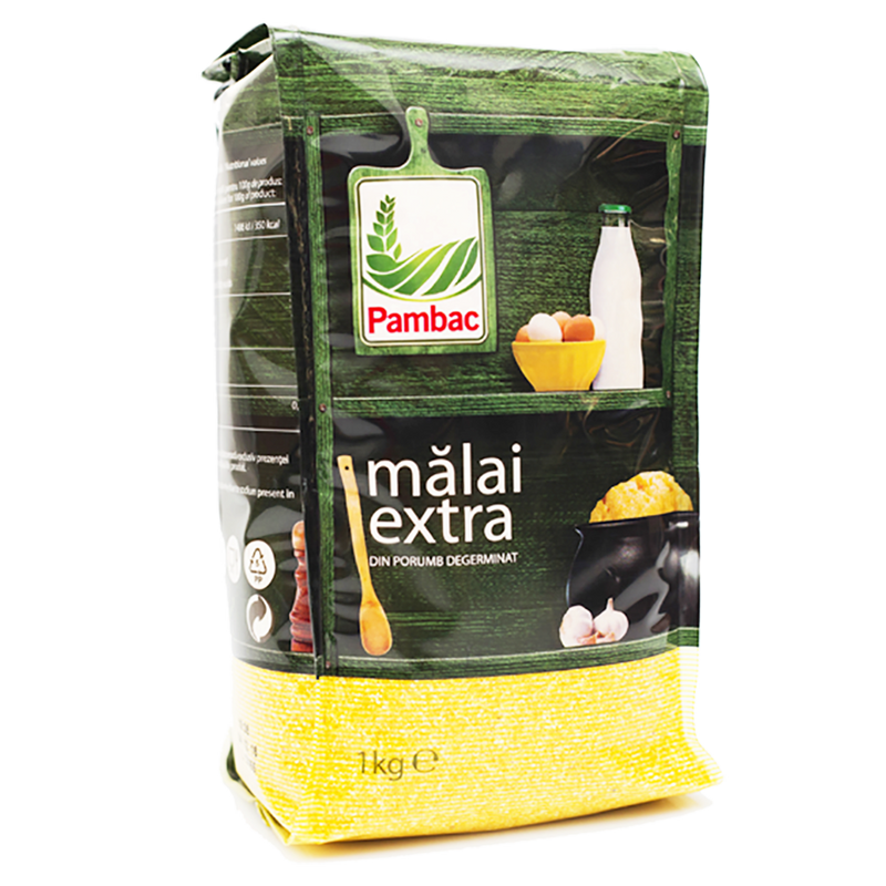 Pambac Malai extra 1kg