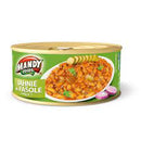 Mandy bean stew, 300 g