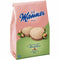 Manner Tartlets Napolitane cu crema de alune 400g