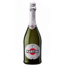 Martini Asti 0.75L sparkling wine