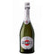 Spumante Martini Asti 0.75L