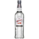 MATUSALEM PLATINO ROM 0.7L