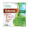 Edenia mazare fina 1kg