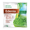 Edenia fine peas 1kg