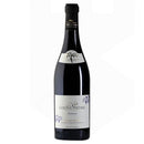 Via Coltul Pietrei Syrah vin rosu sec, 0.75L
