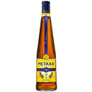 Coniac Metaxa 5 stele 0.7l