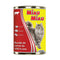 Meow Meow in scatola con manzo 415g