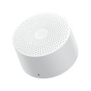 Boxa portabila Xiaomi Mi Compact Bluetooth Speaker 2