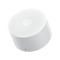 Tragbarer Lautsprecher Xiaomi Mi Kompakter Bluetooth-Lautsprecher 2