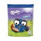 Milka bomboane Oreo, 86g