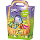 Milka cos paste, 162g