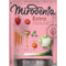 Mirodenia Extra baza pentru mancaruri cu ardei dulce si rosii 400g