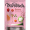 Mirodenia Extra baza pentru mancaruri cu ardei dulce si rosii 75g