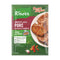 Knorr Magic Bag Spezie per carne di maiale con aglio e affumicato 29g