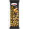 Mogyi Crasssh Peanuts fried in cheese flavored dough, 60g