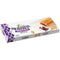 Mill strudel with fruit 500g