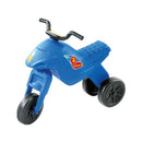 Tricicleta pentru copii Dohany Enduro