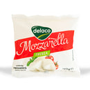 Delaco frischer Mozzarella 125g