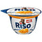 Muller Riso Rice with milk and caramel 200g