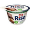 Muller Riso Rice with milk, chocolate sauce and hazelnuts 200g