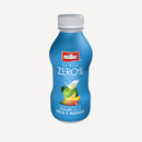 Muller Da Bere Bautura racoritoare pe baza de iaurt cu continut scazut de grasimi cu mere si mango 500g