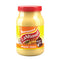 La Minut Barosanu sweet mustard 425g