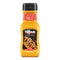 Tomi Mustar dulce, 470g