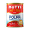 Mutii Paradicsompép 400g